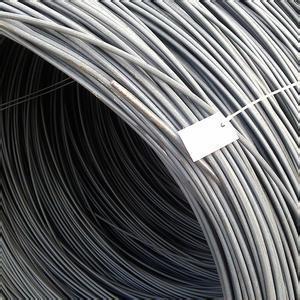 螺丝线-采购不锈铁螺丝线2.9采购平台求购产品详情